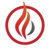 bushfirestore