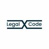 legalxcode
