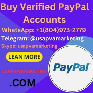 paypalaccounts