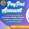 paypalaccount68