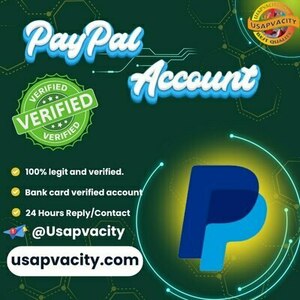 paypalaccouny6