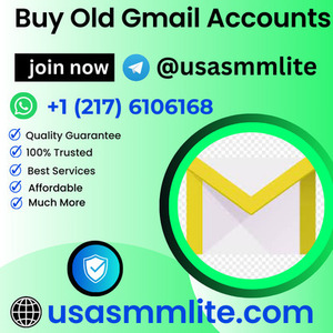 usasmmlite333kk