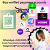 buyverifiedcasha