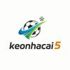 keonhacai5support