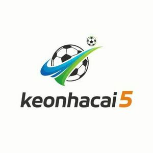 keonhacai5support