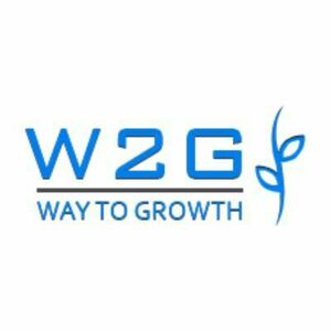 w2gsolutions-1