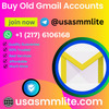 usasmmlite44eg