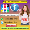 usavipservice25