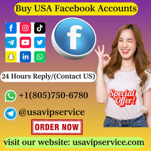usavipservice25