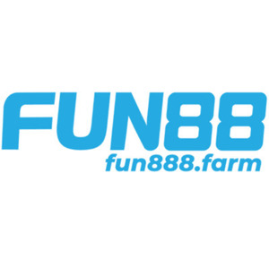 fun888farm