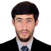 anwari
