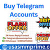 usasmmprime7900