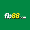 fb88qo