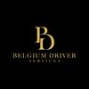 belgium_driver_service1