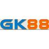 gk88procom