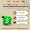bestcashapp108
