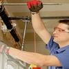 danburygaragedoorrepair2026