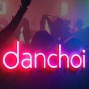danchoicom