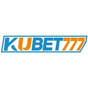 kubet777win