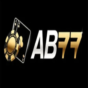 ab77one