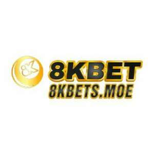 8kbetsmoevn1