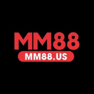 mm88us