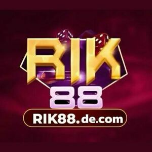 rik88decom1