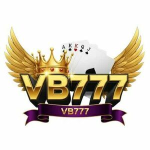 vb777vncom