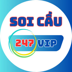soicau247viprhfg