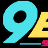 9betblackeklz