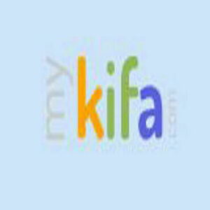mykifa0