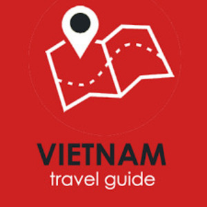 vietnamtravel