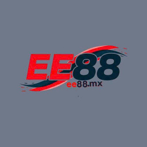 ee88mx