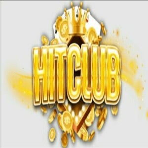 hitclubblackfridayvn