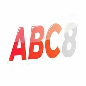 abc8vnbiz