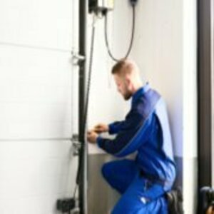 dalycitygaragedoorrepair