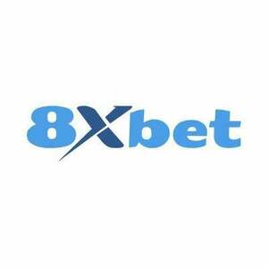 8xbetstudiocom