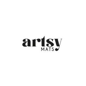 artsymats