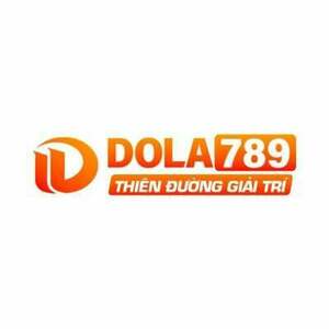 dola789znet