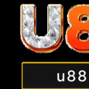u888aappcn