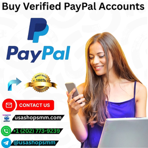 buyverifiedpaypalaccounts1818