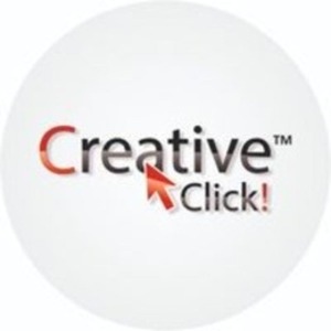 creativeclick1