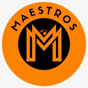 maestrosfootbal