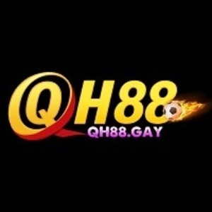 qh88gay