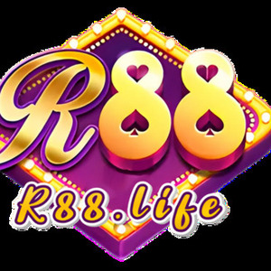 r88life