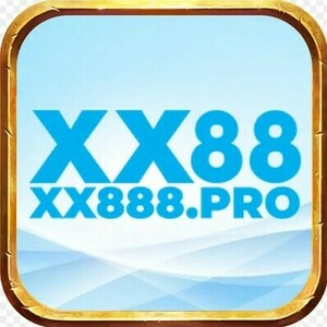 xx888pro