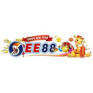 ee88hstore