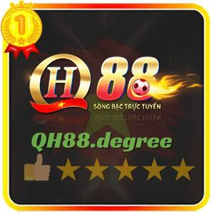 qh88degree