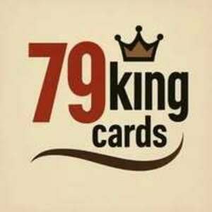 79kingcards