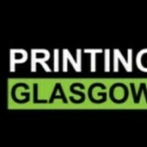 printingglasgowuk